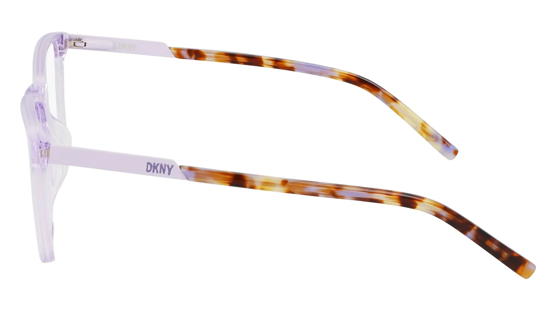 DKNY DK5067