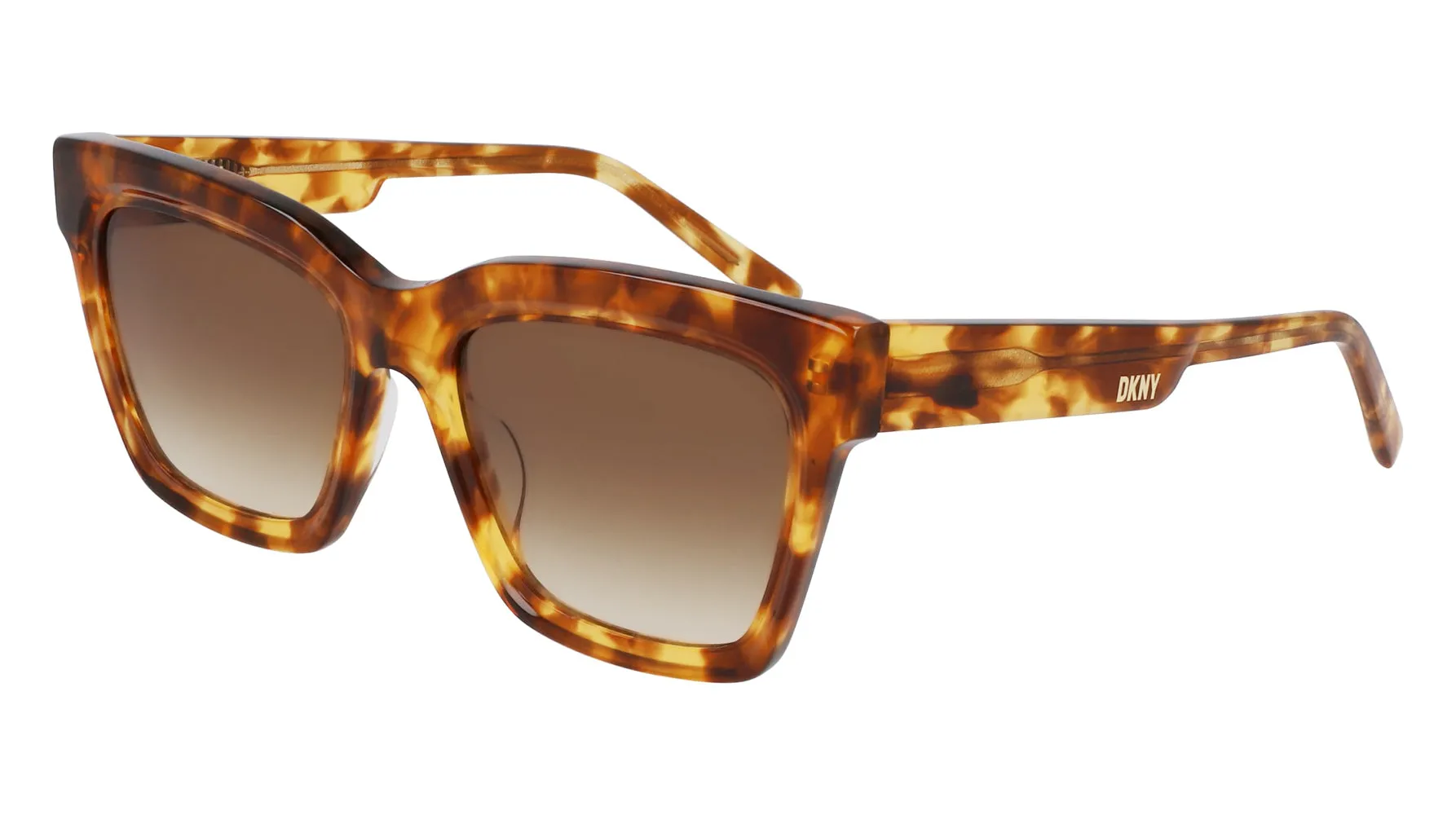 DKNY DK551S