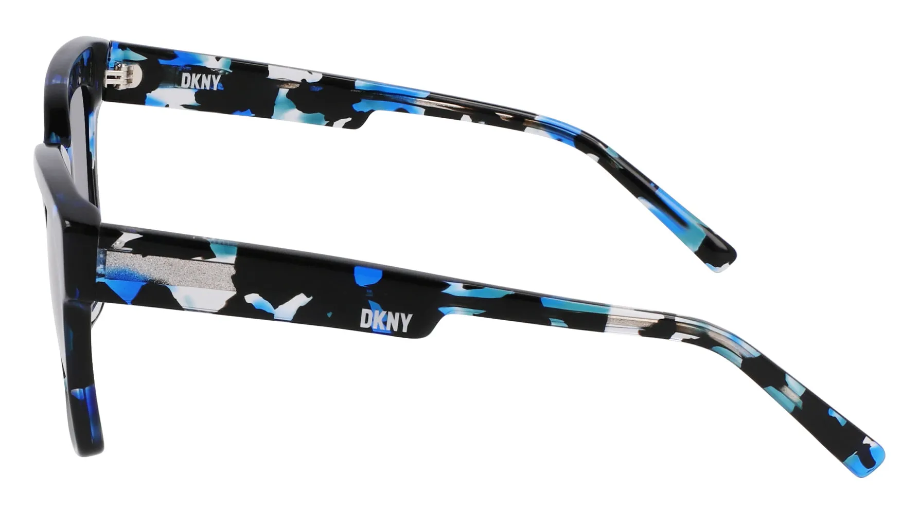 DKNY DK551S