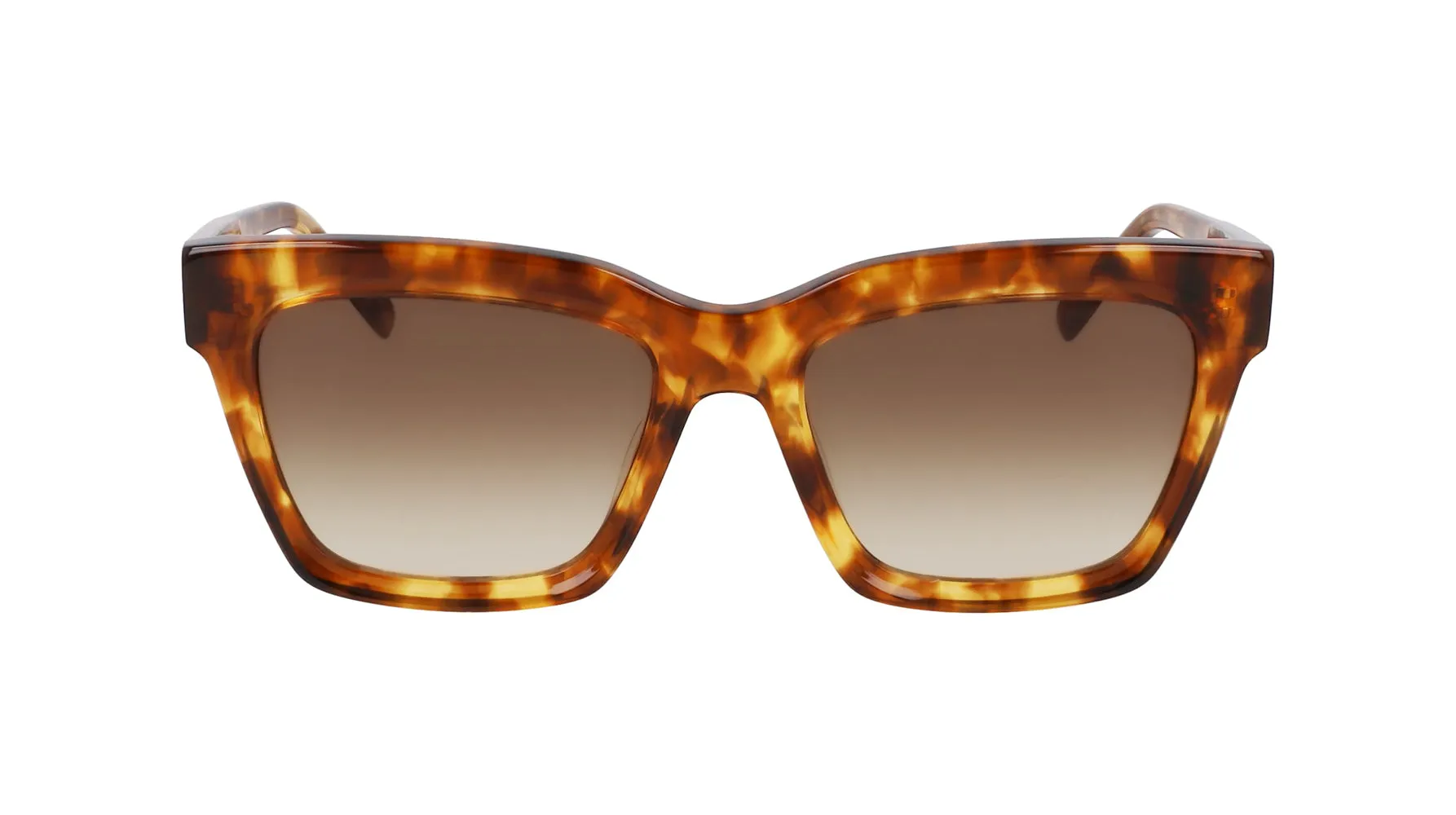 DKNY DK551S