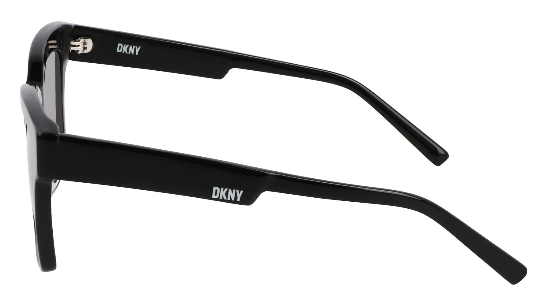 DKNY DK551S