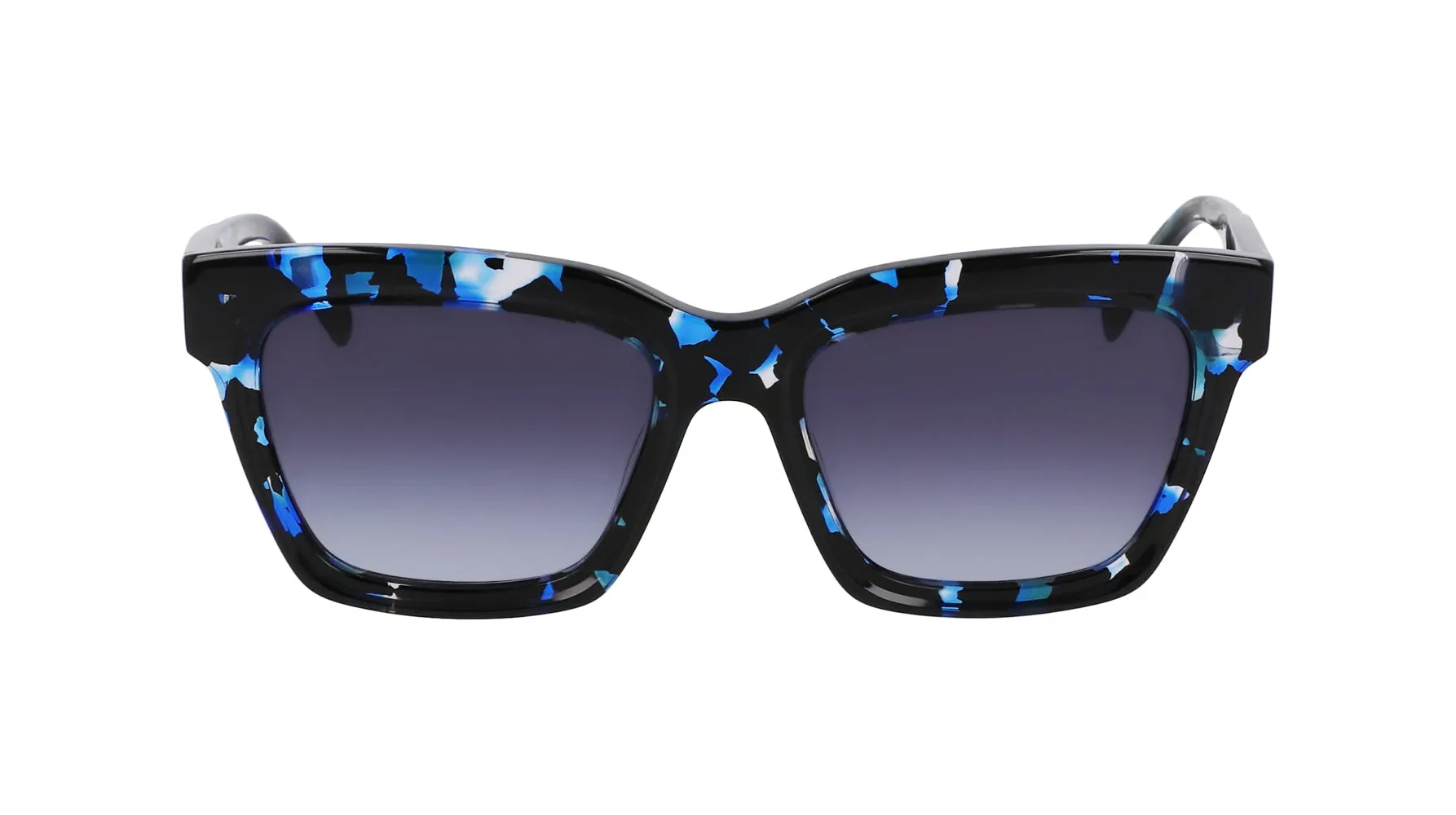 DKNY DK551S