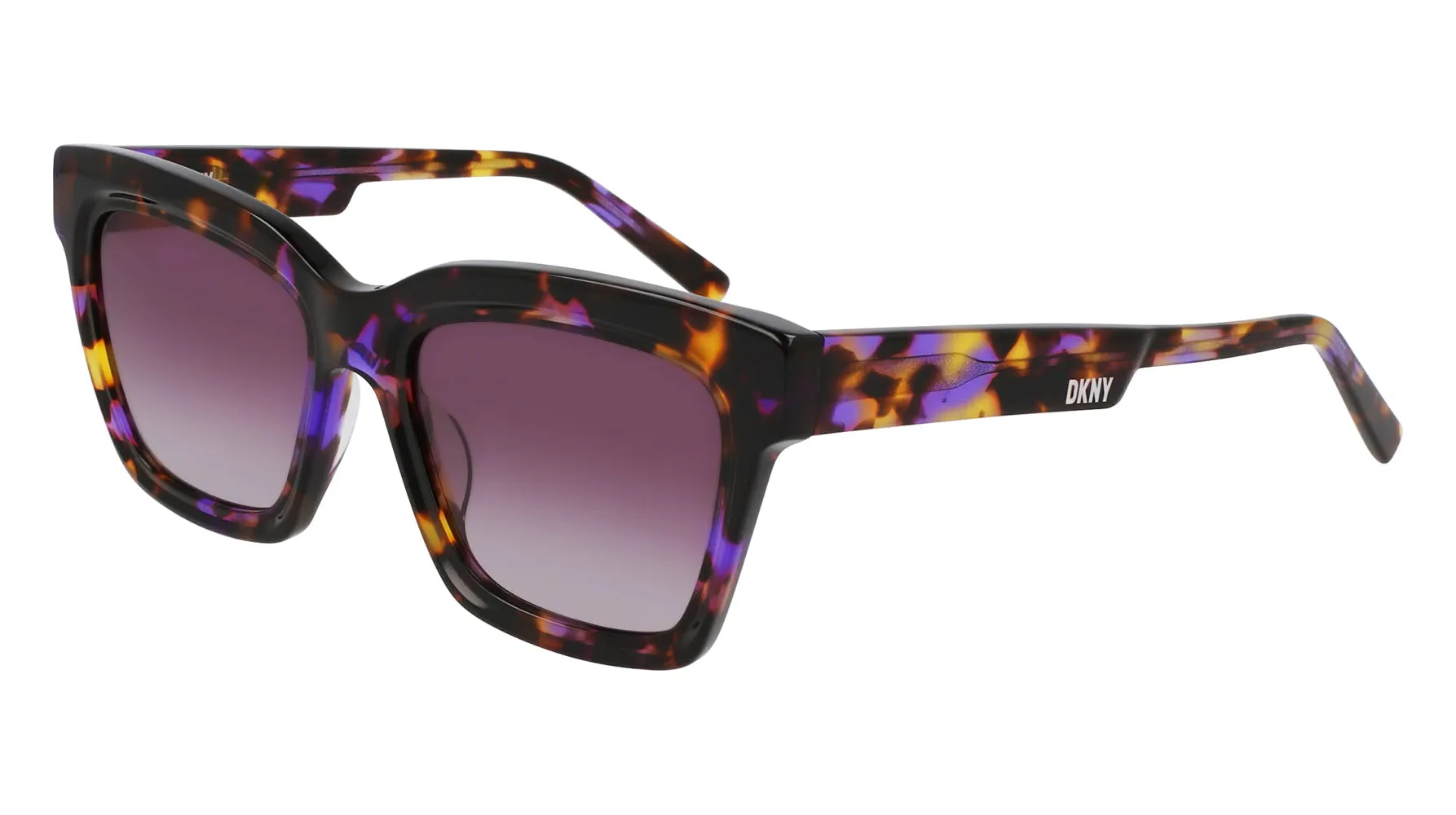 DKNY DK551S