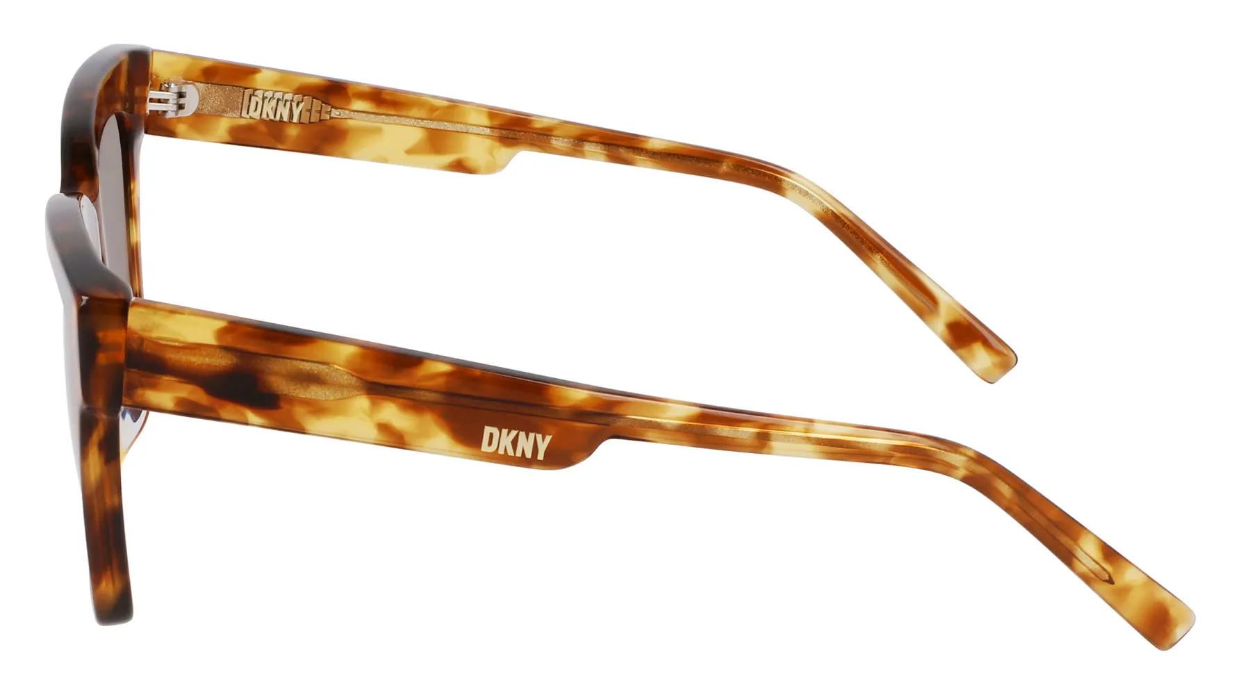 DKNY DK551S