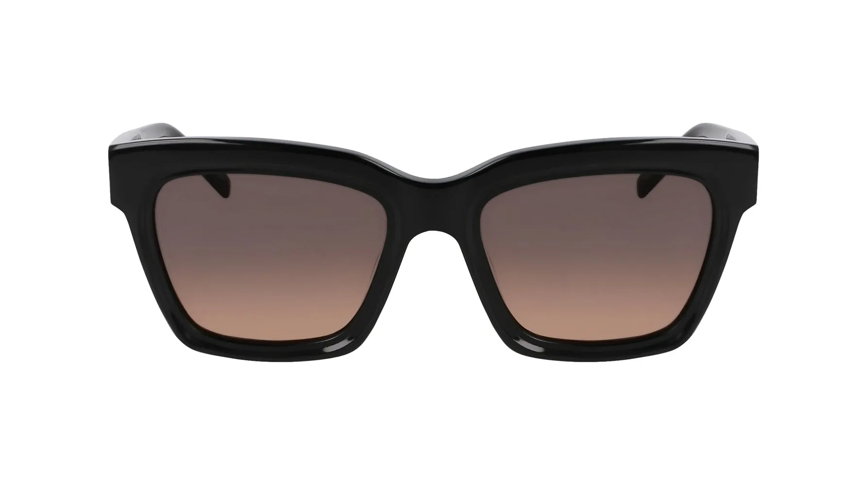 DKNY DK551S