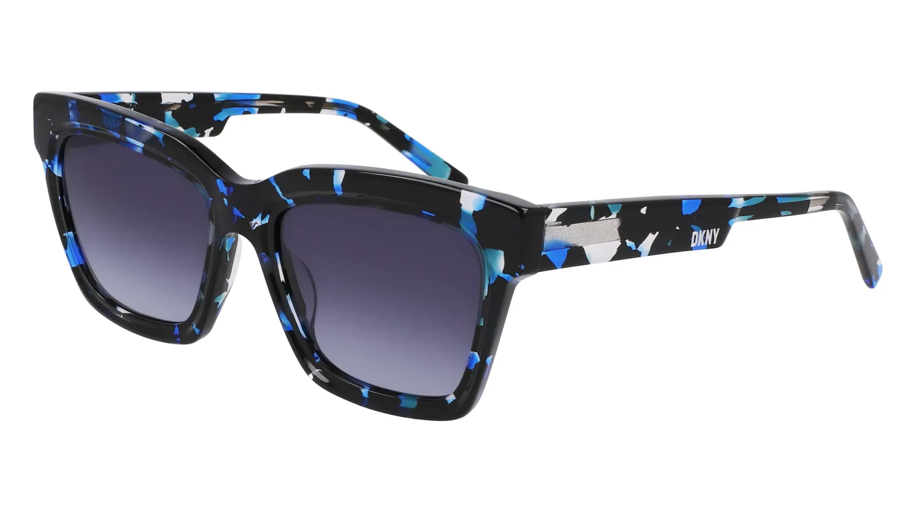 DKNY DK551S