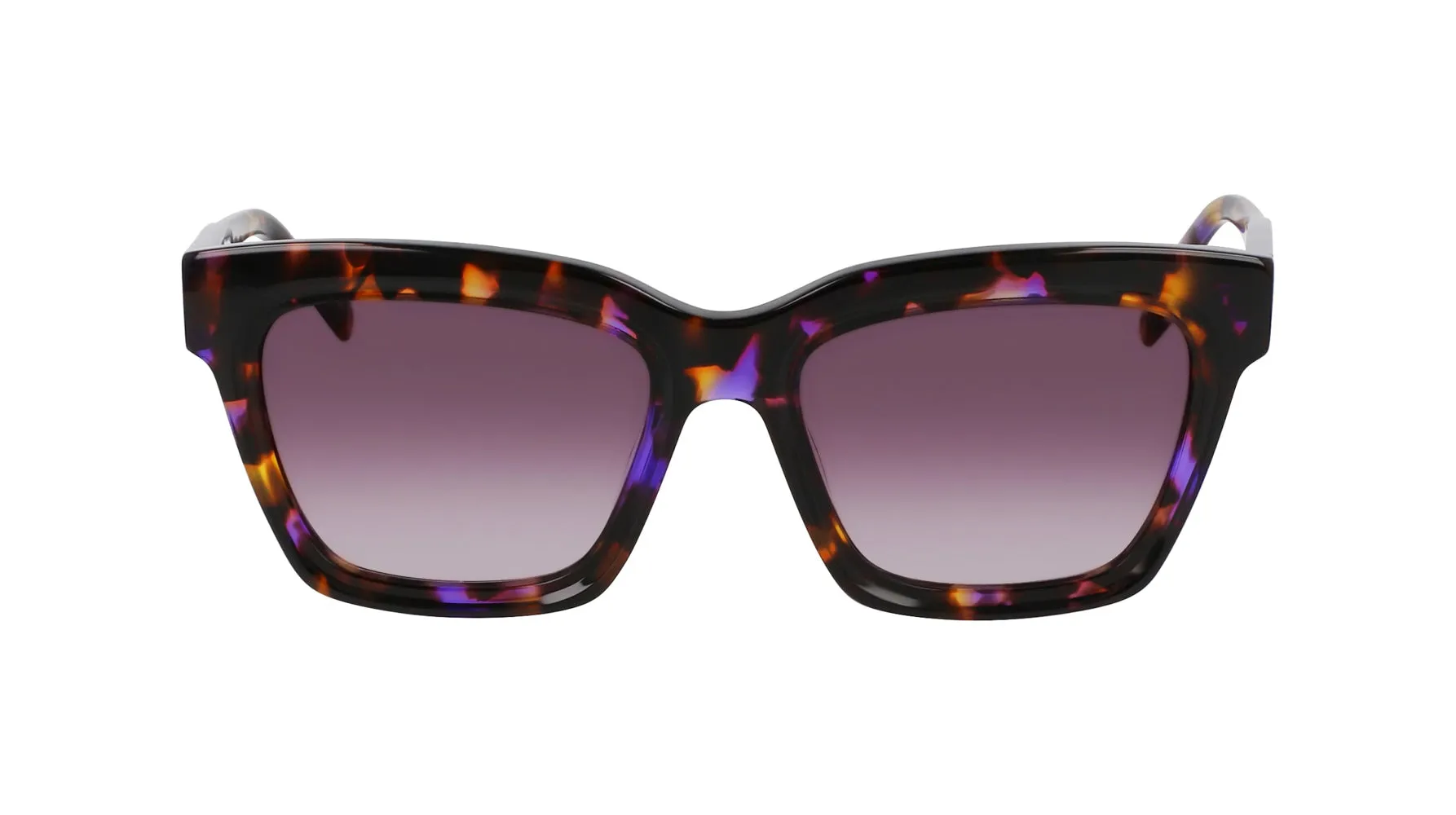 DKNY DK551S
