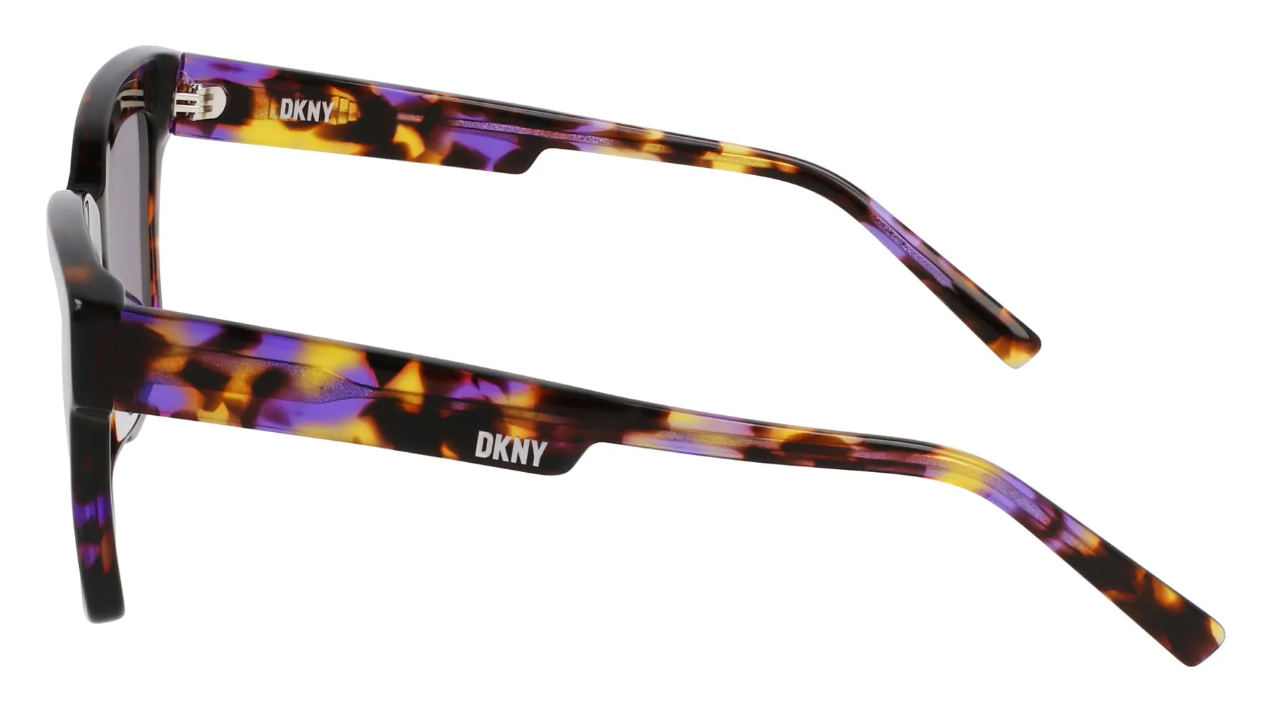 DKNY DK551S