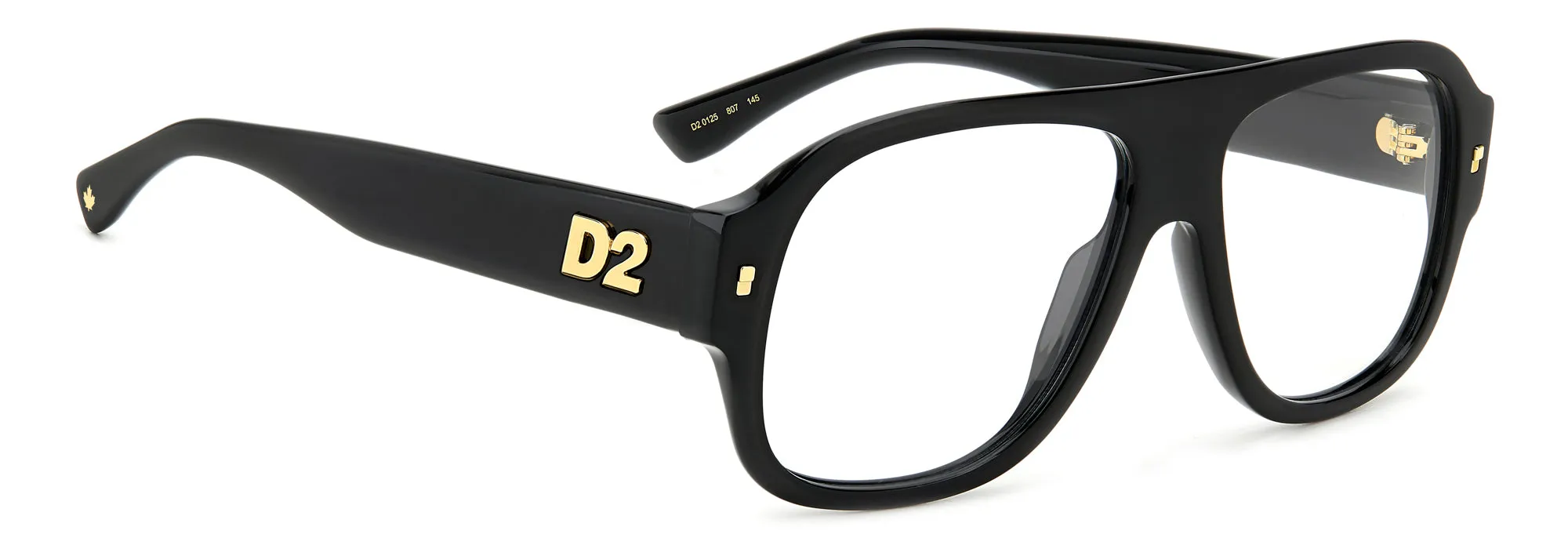 DSQUARED2 D2 0125