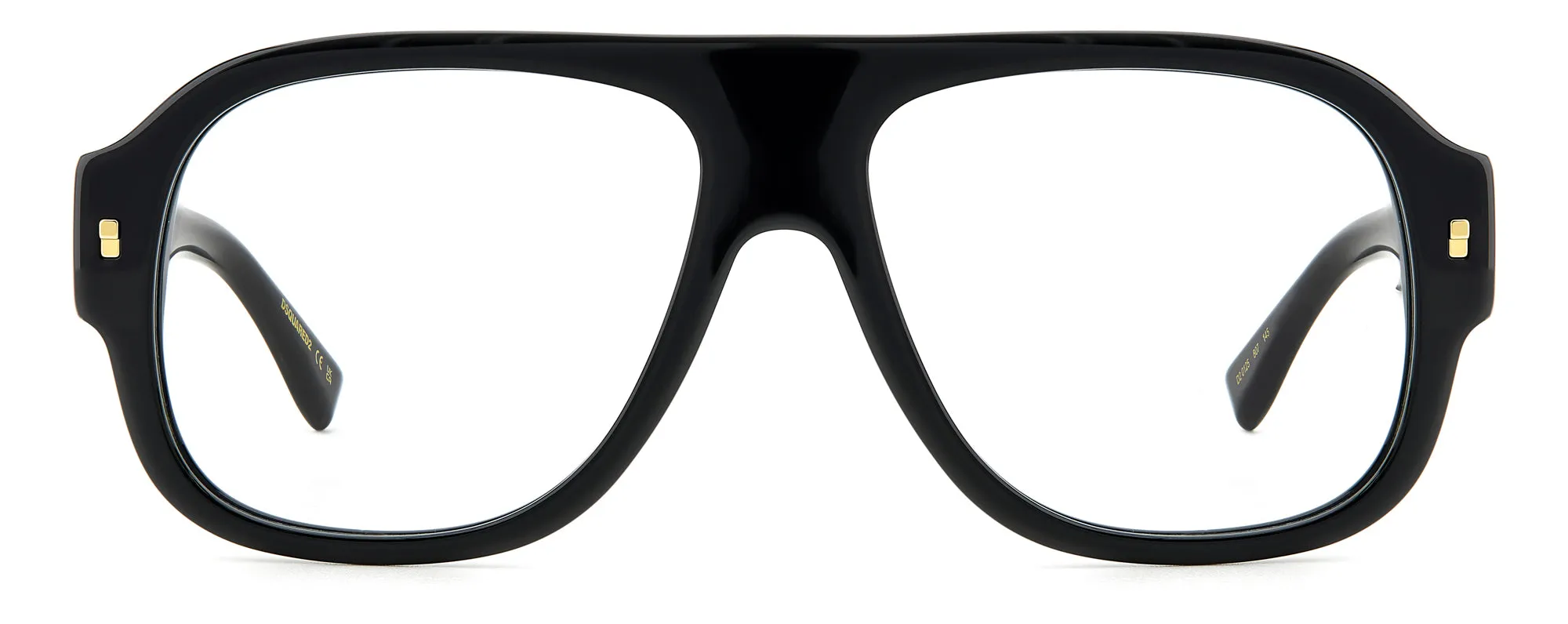 DSQUARED2 D2 0125