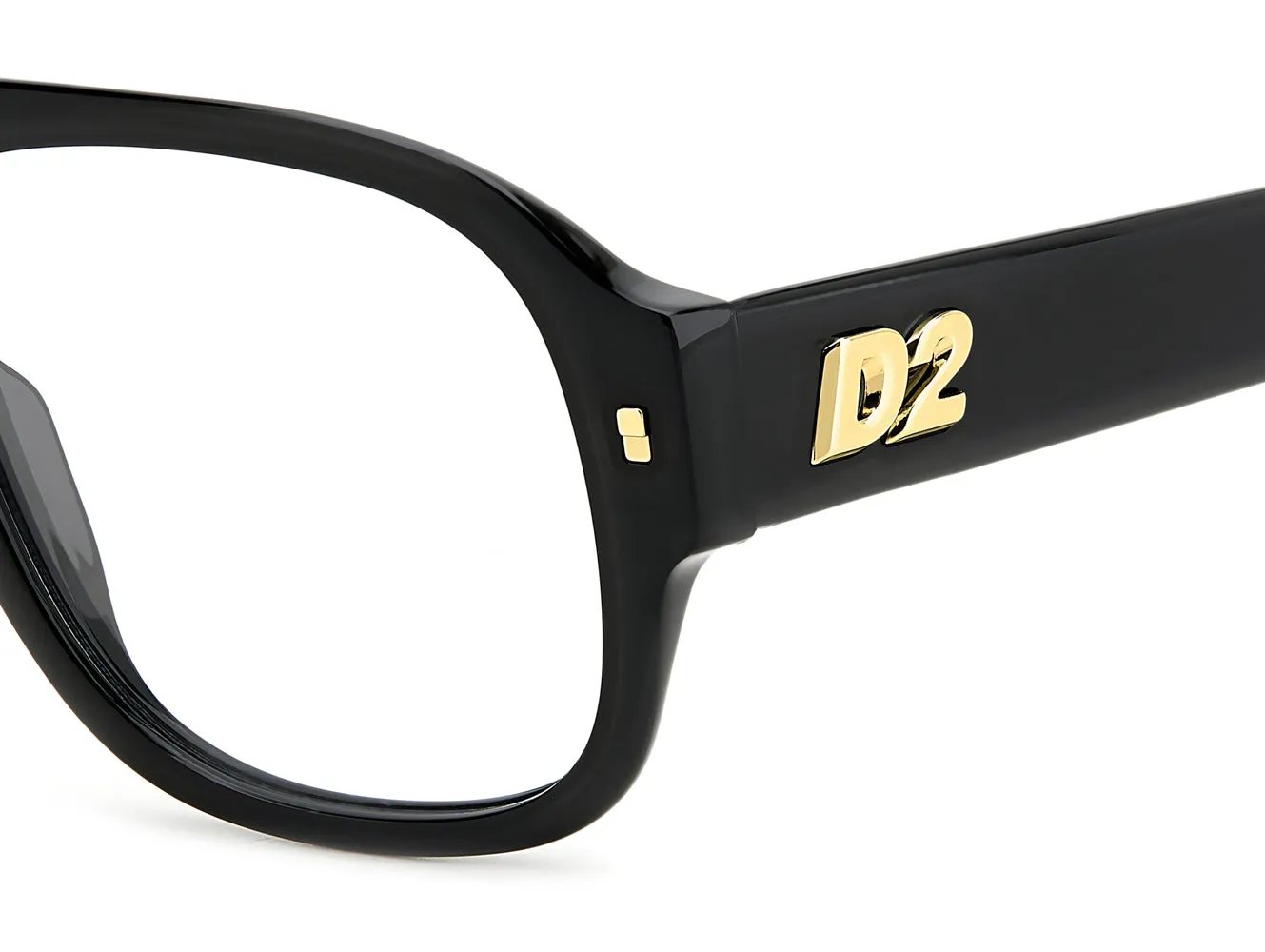 DSQUARED2 D2 0125