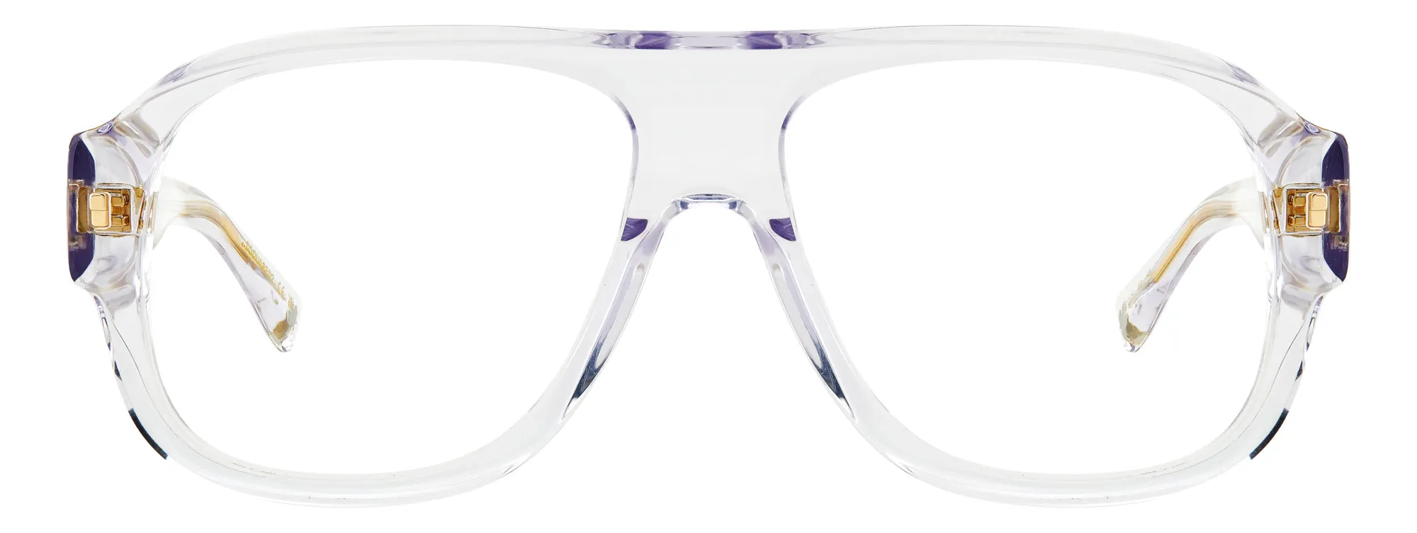 DSQUARED2 D2 0125