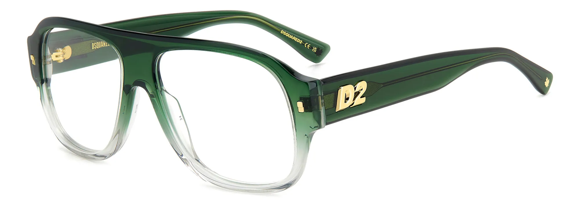 DSQUARED2 D2 0125