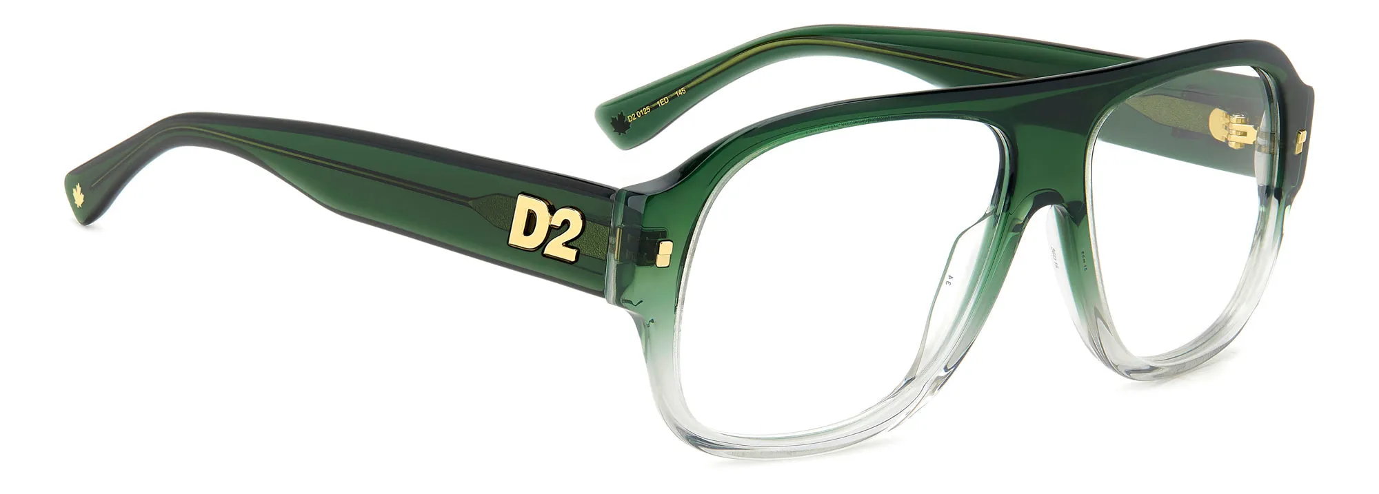 DSQUARED2 D2 0125