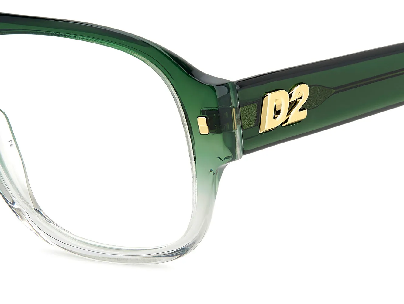 DSQUARED2 D2 0125