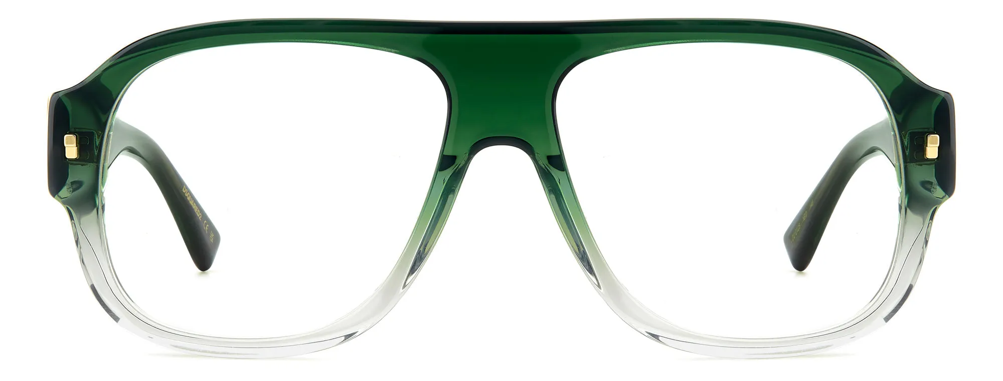 DSQUARED2 D2 0125
