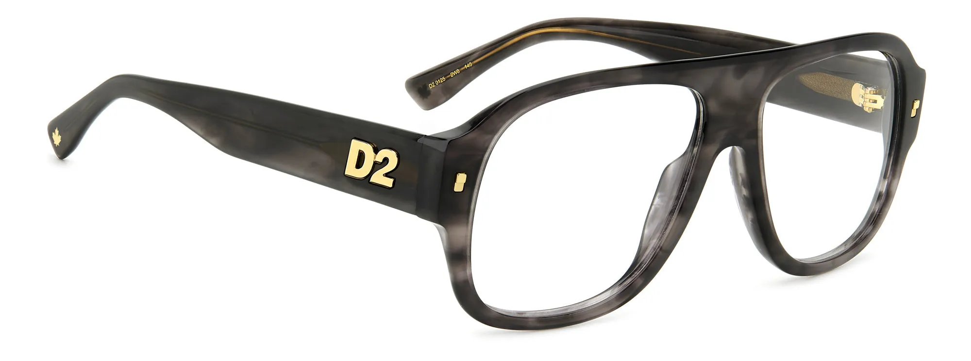 DSQUARED2 D2 0125