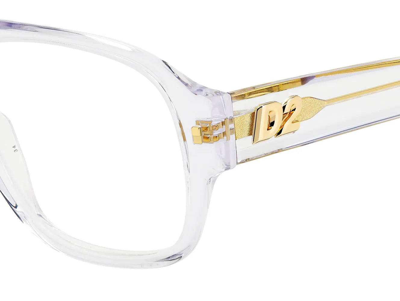 DSQUARED2 D2 0125