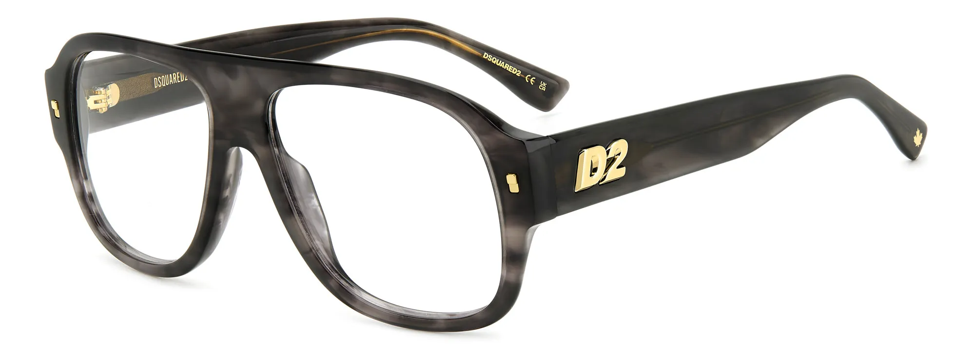 DSQUARED2 D2 0125
