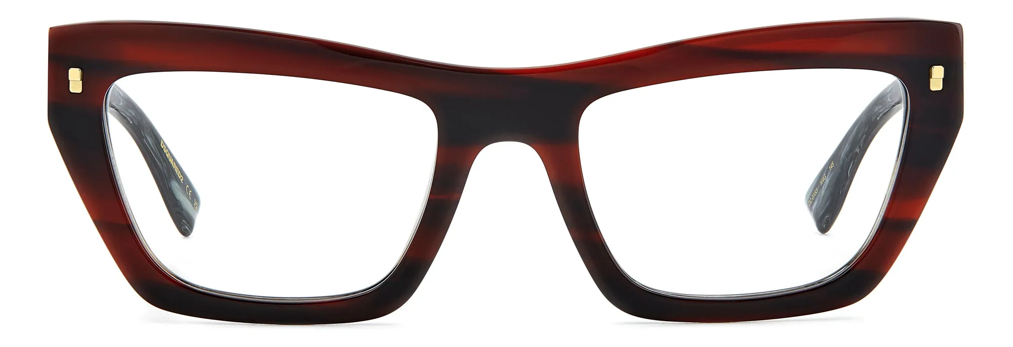 DSQUARED2 D2 0153