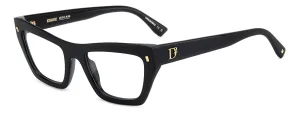 DSQUARED2 D2 0153