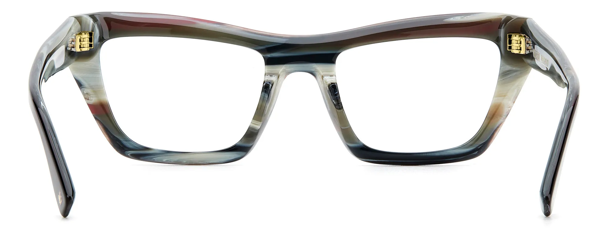 DSQUARED2 D2 0153
