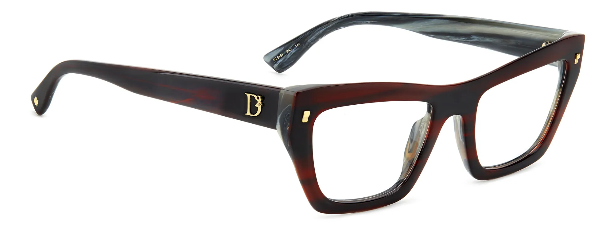 DSQUARED2 D2 0153