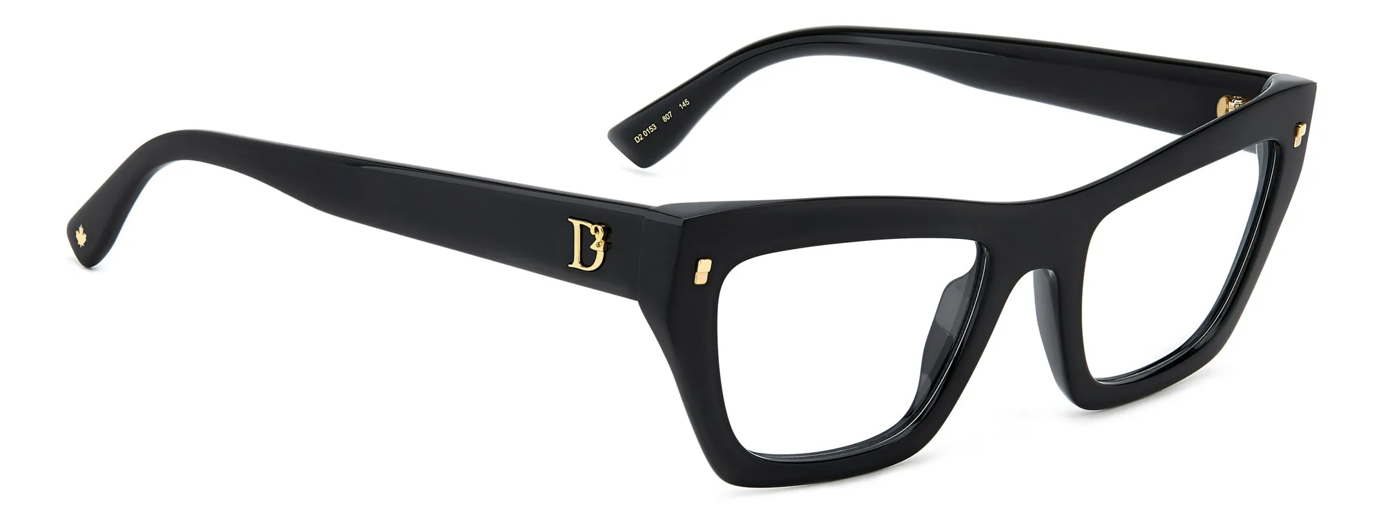 DSQUARED2 D2 0153