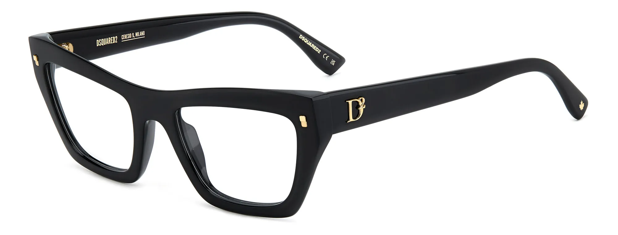 DSQUARED2 D2 0153