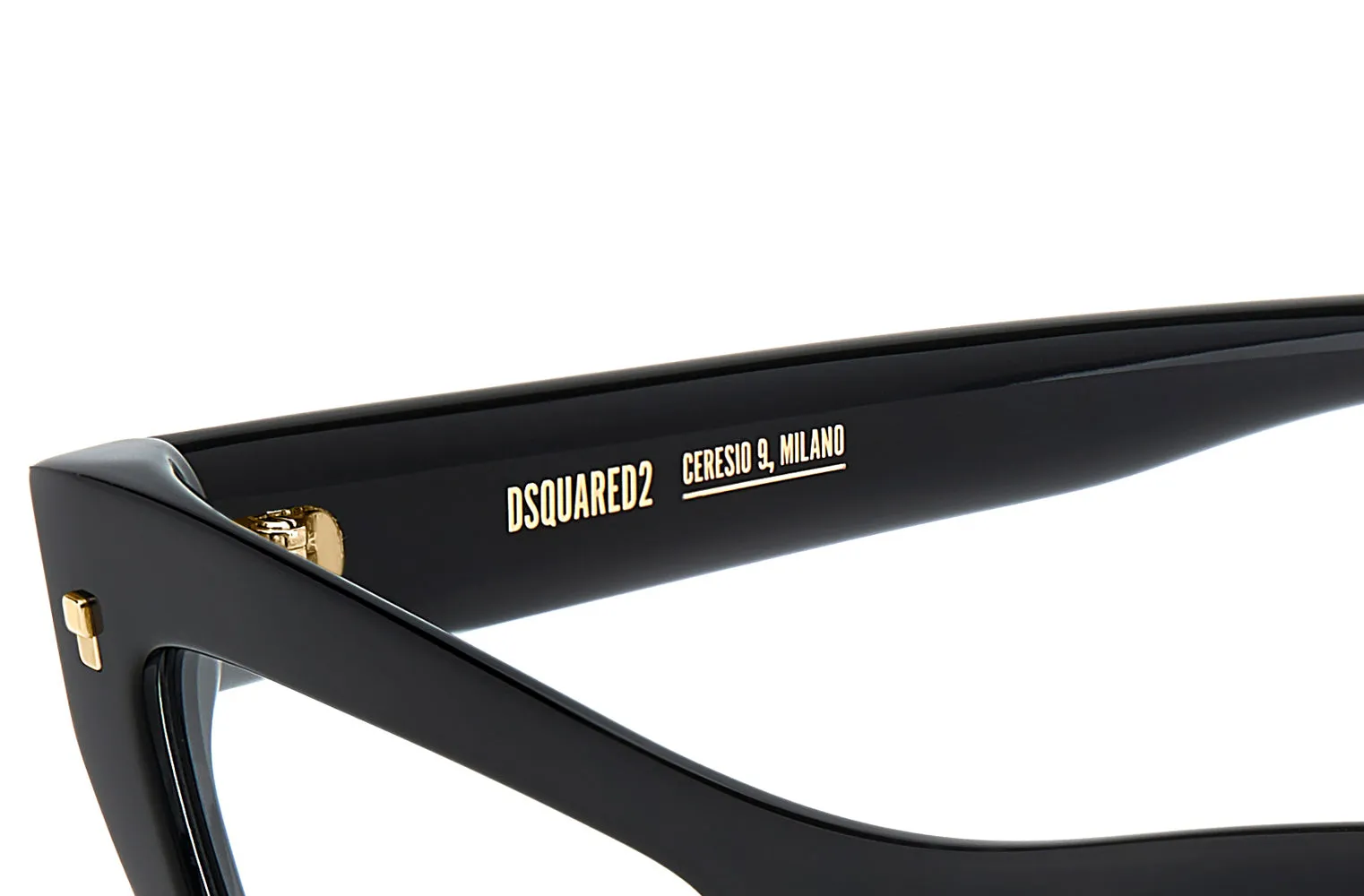 DSQUARED2 D2 0153