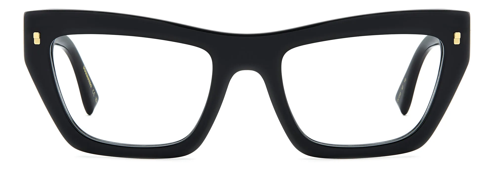 DSQUARED2 D2 0153