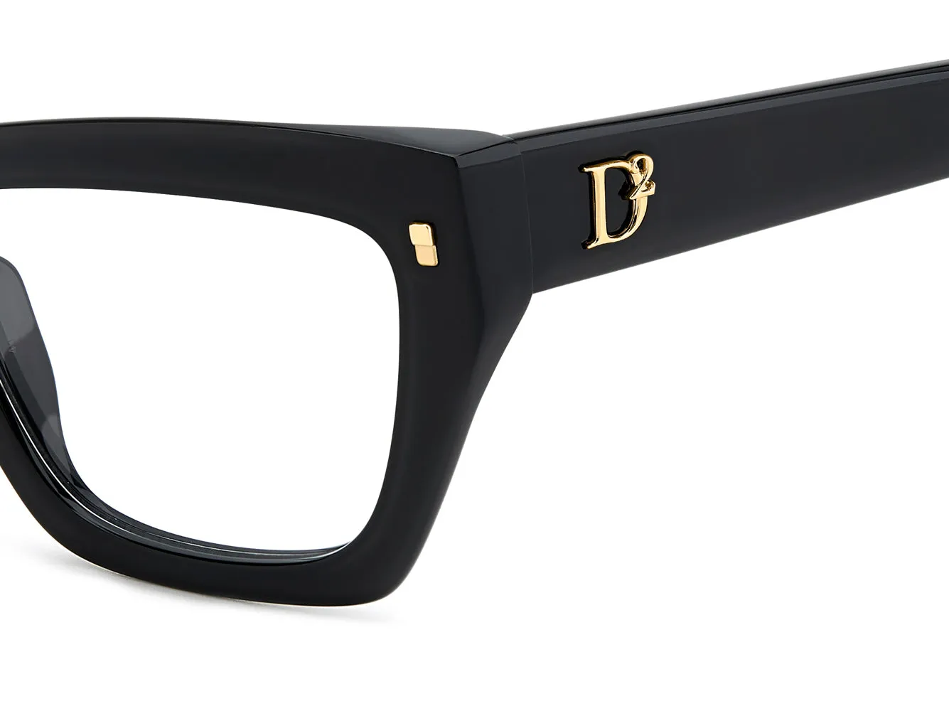 DSQUARED2 D2 0153
