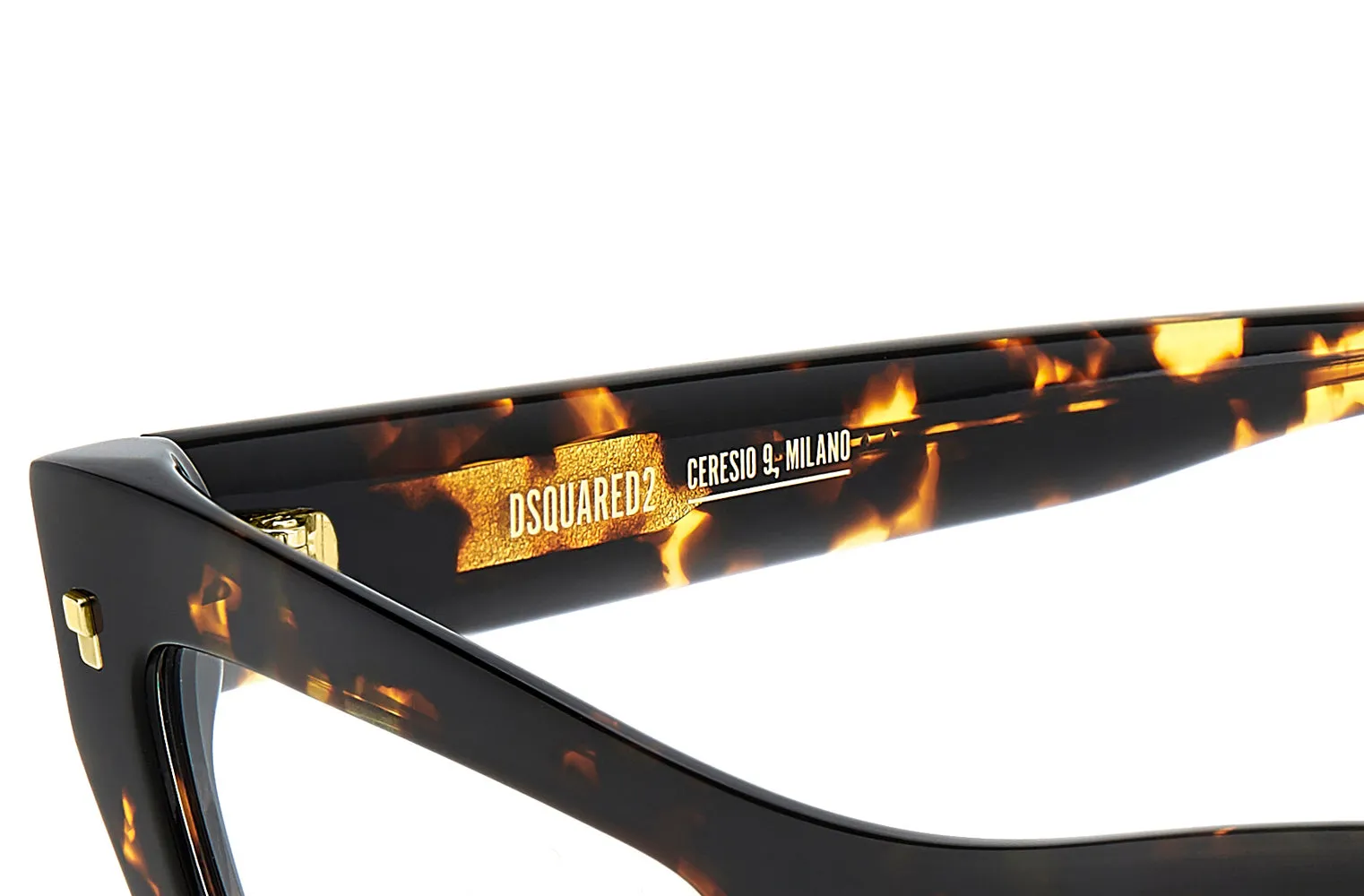 DSQUARED2 D2 0153