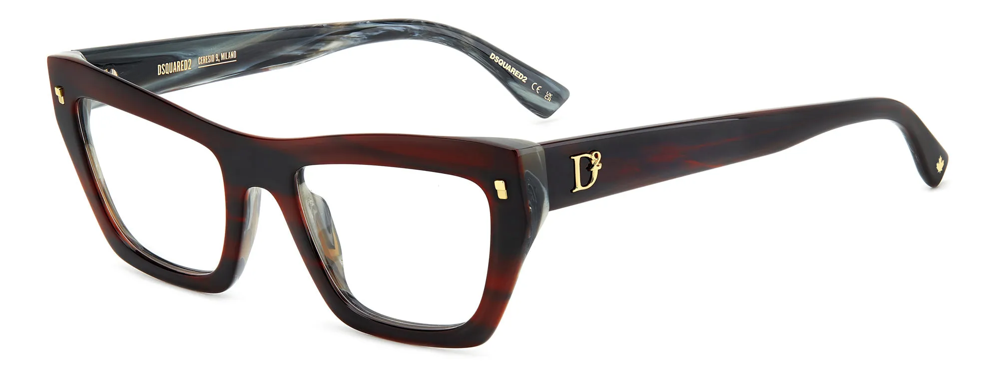 DSQUARED2 D2 0153