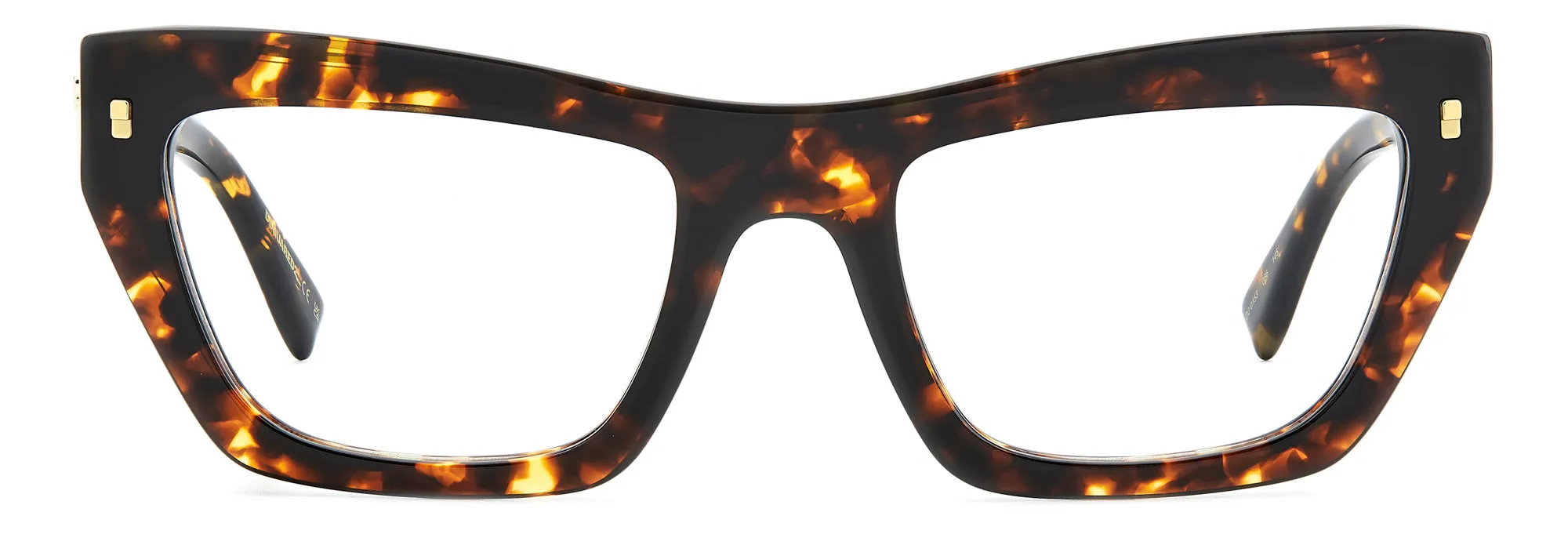 DSQUARED2 D2 0153