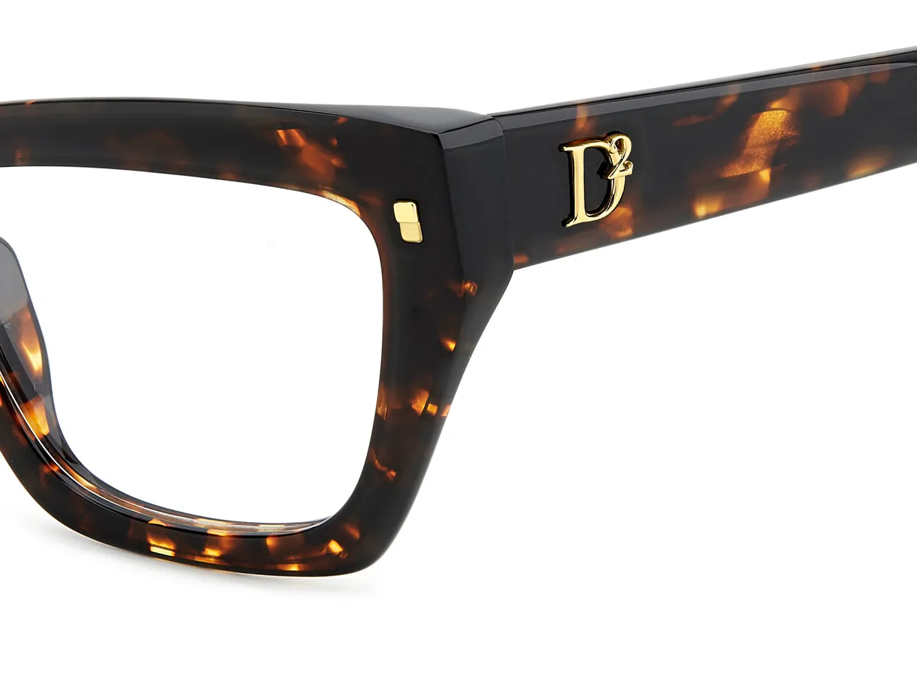 DSQUARED2 D2 0153