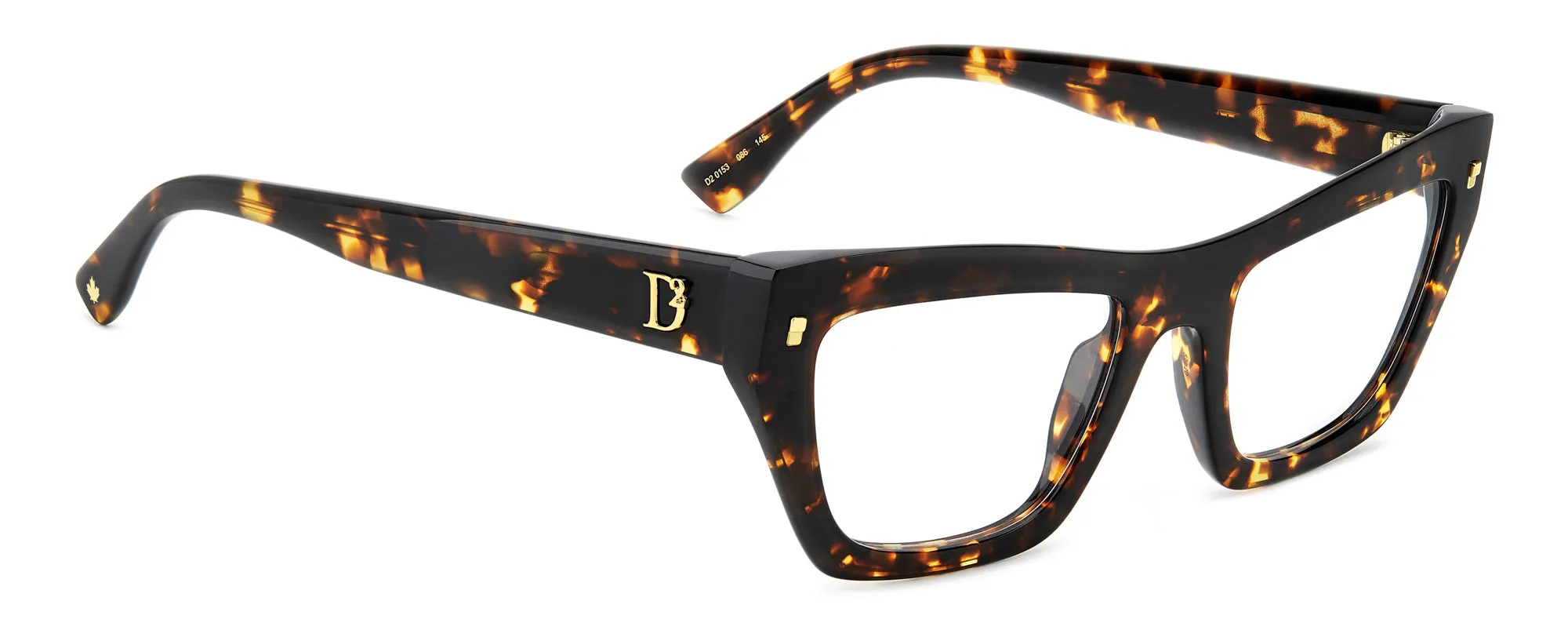 DSQUARED2 D2 0153