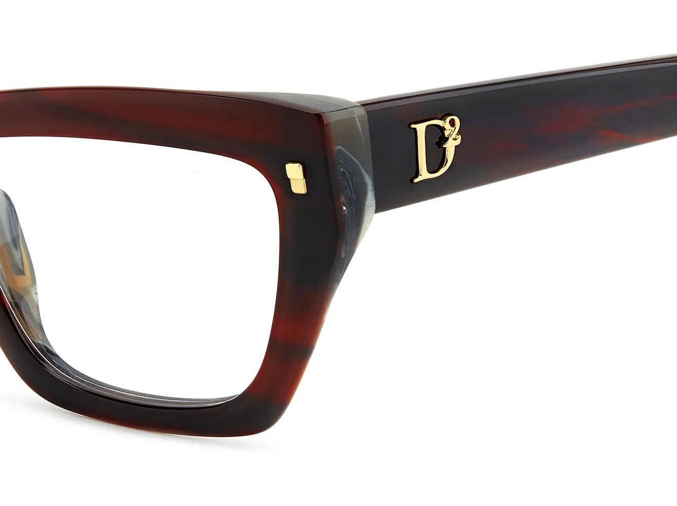 DSQUARED2 D2 0153