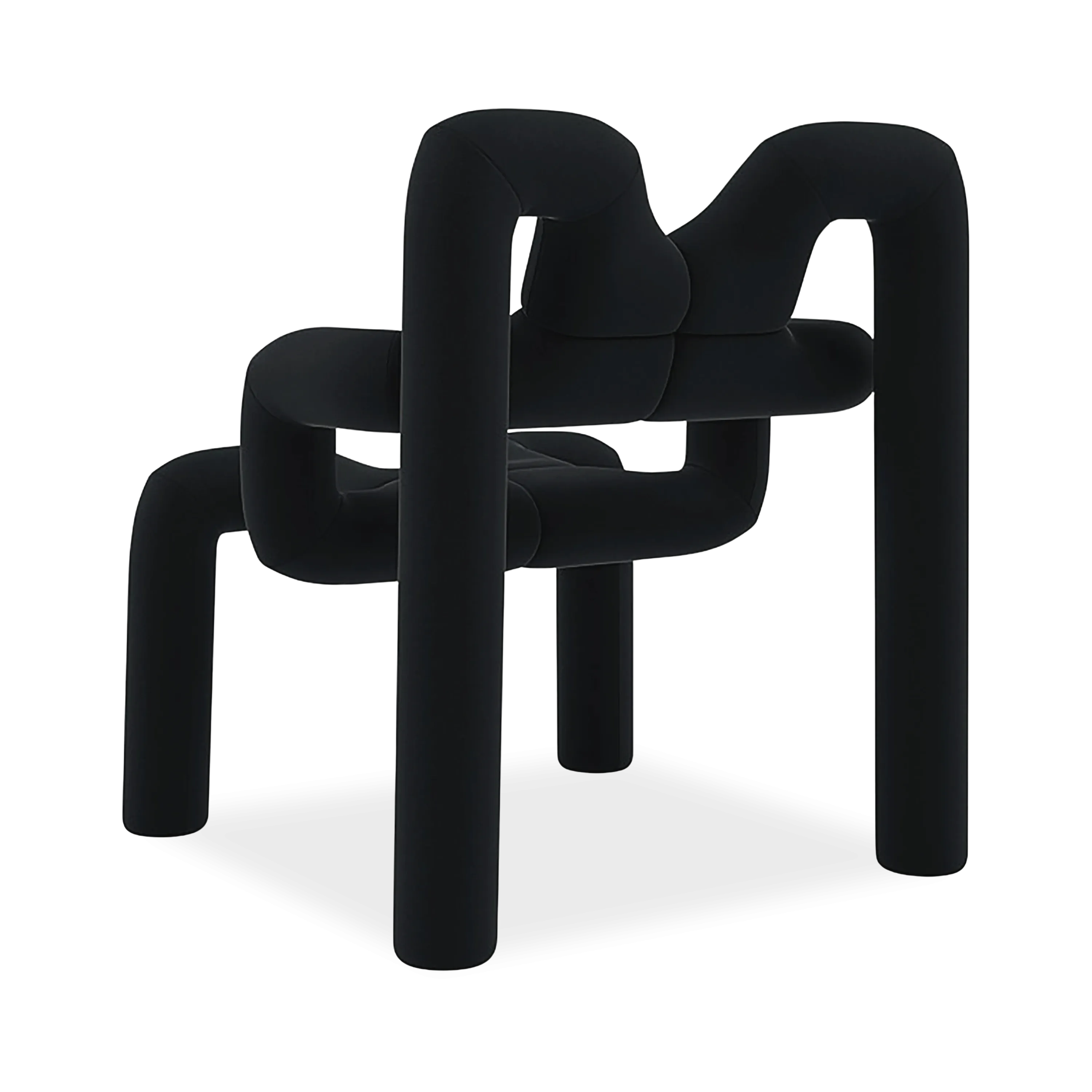 Ekstrem Chair