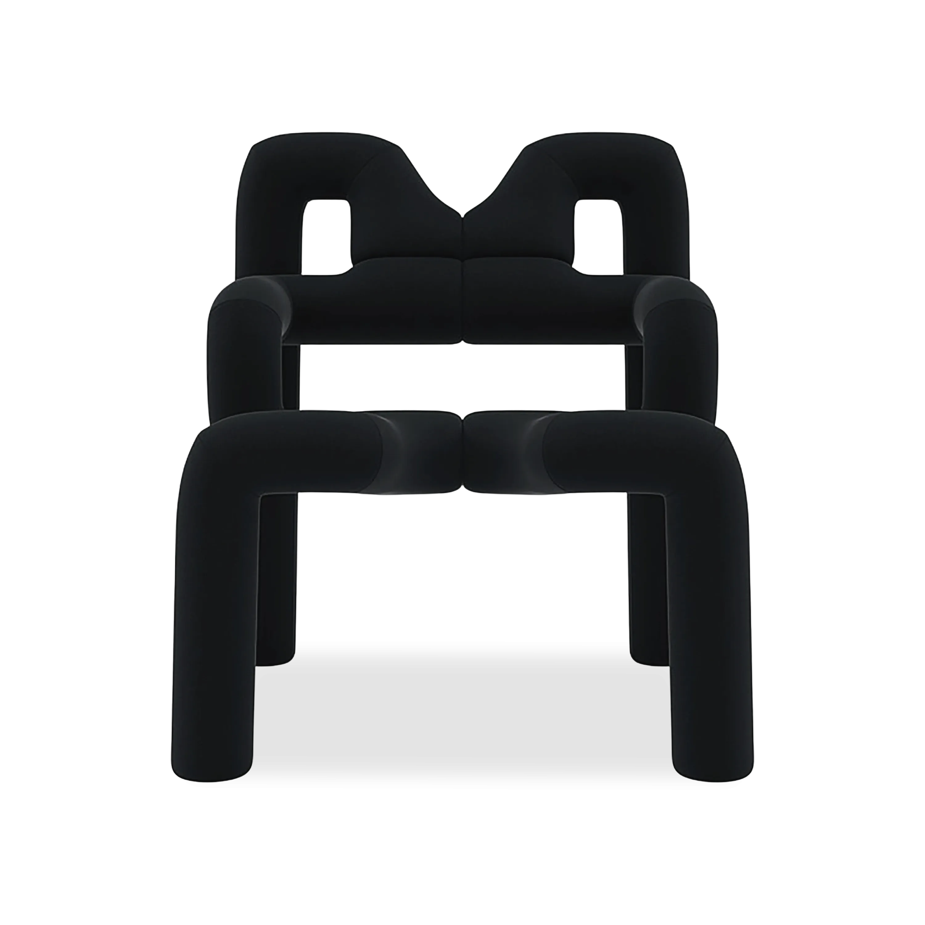 Ekstrem Chair
