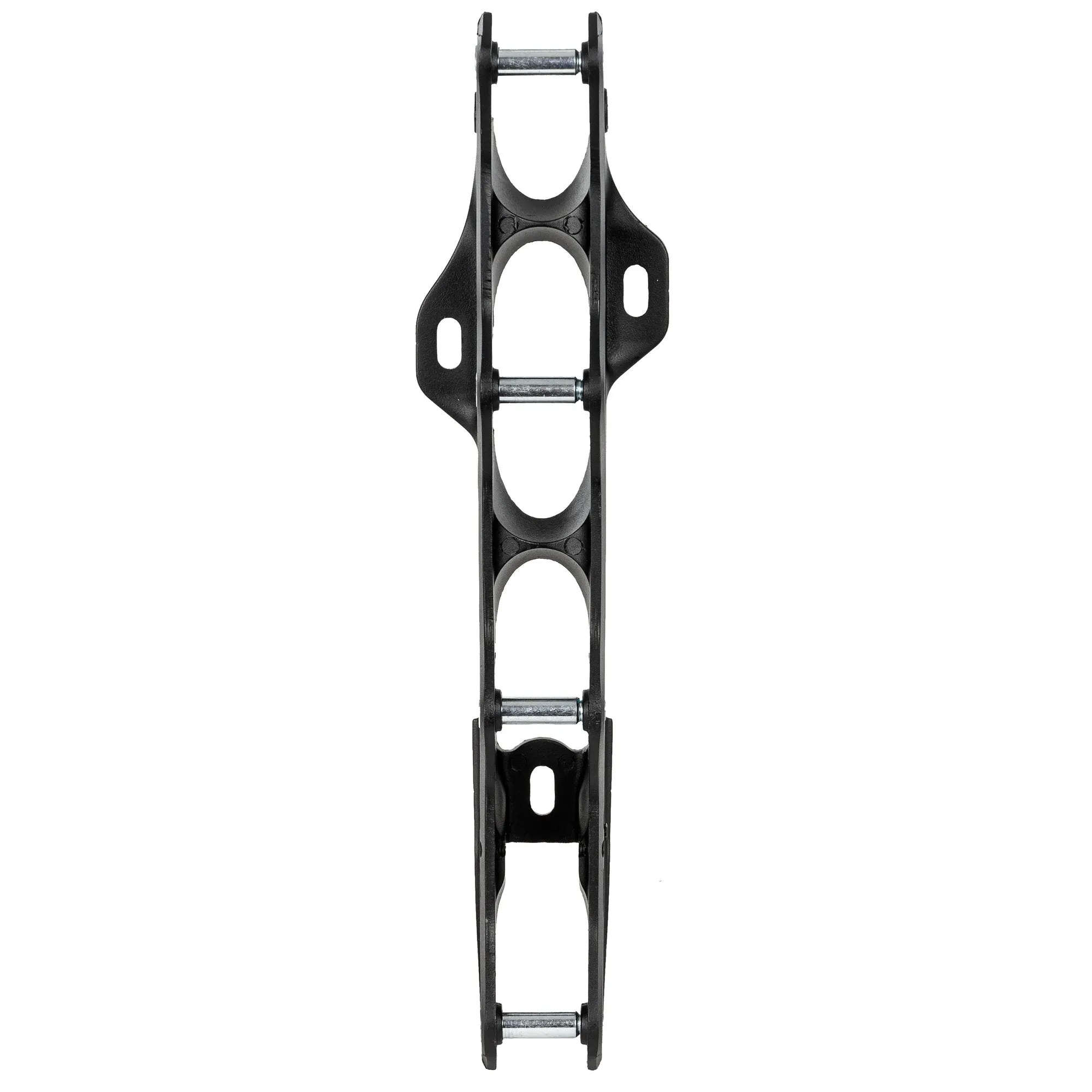 Elite cast AL 275/4x90 Black. TRI