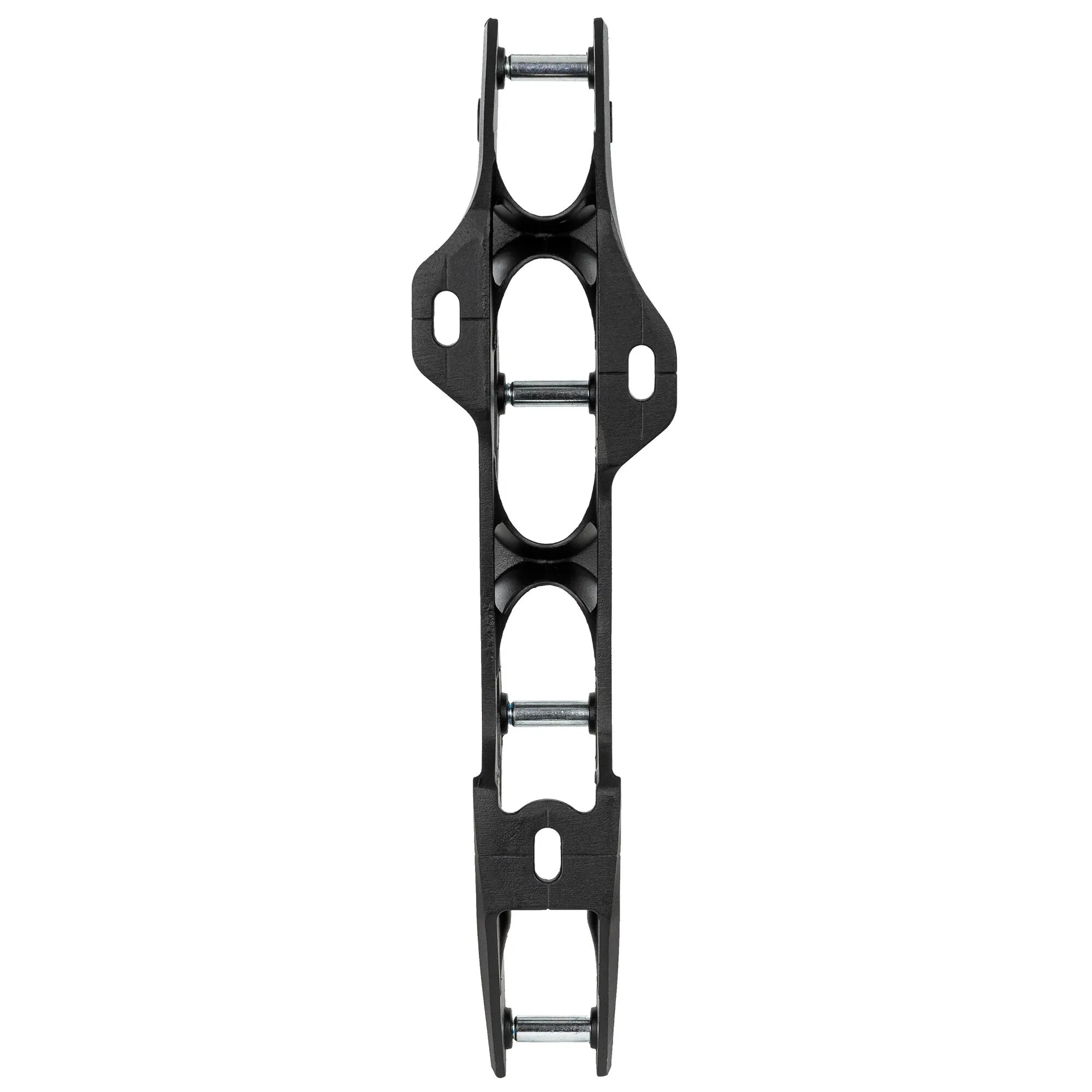 Elite cast AL 275/4x90 Black. TRI