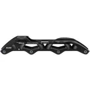 Elite cast AL 275/4x90 Black. TRI