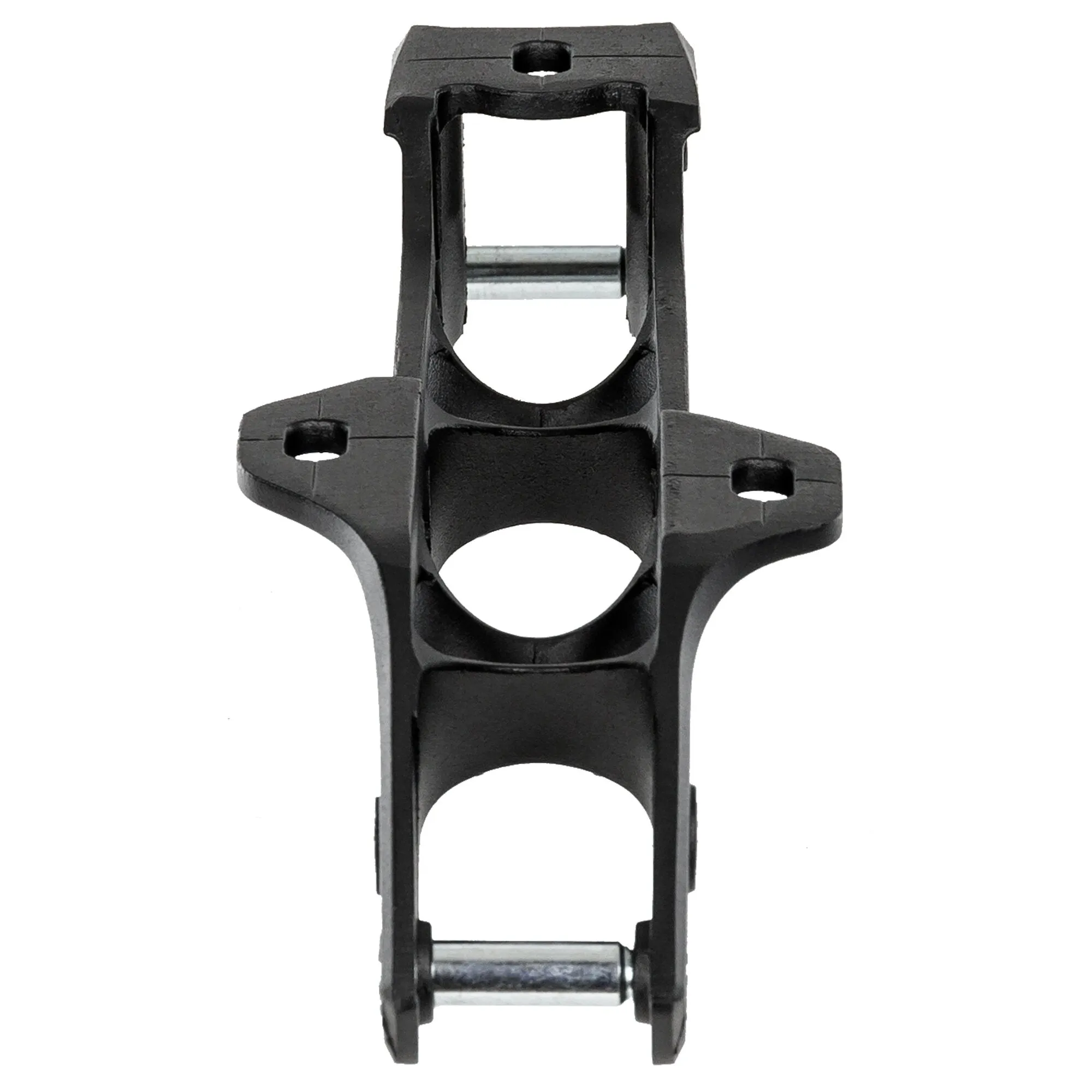 Elite cast AL 275/4x90 Black. TRI