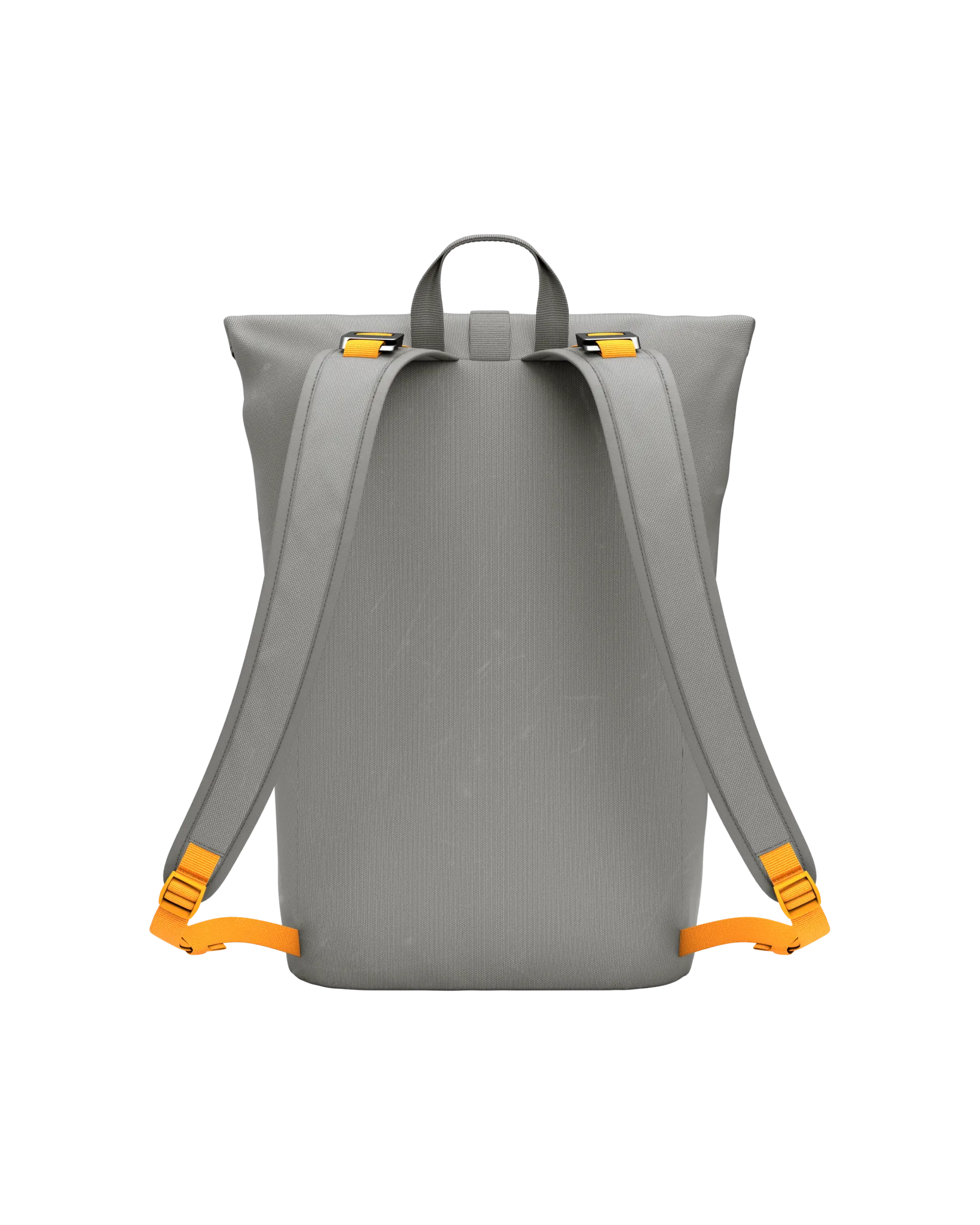 Essential Backpack 12L Sand Grey