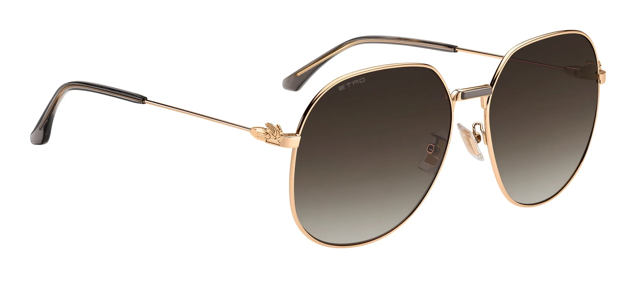 ETRO 0060/F/S