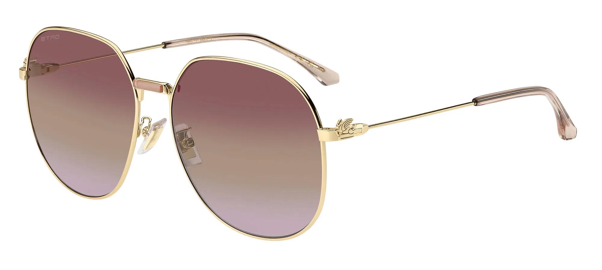 ETRO 0060/F/S