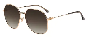 ETRO 0060/F/S