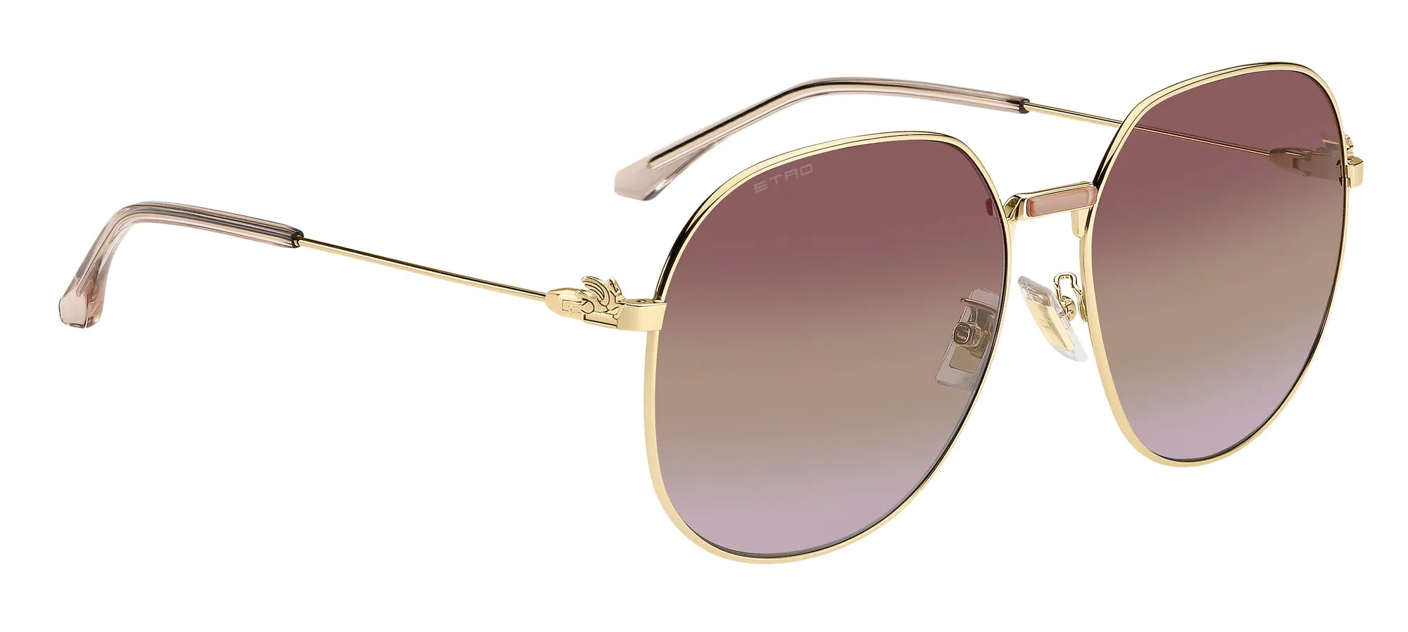 ETRO 0060/F/S