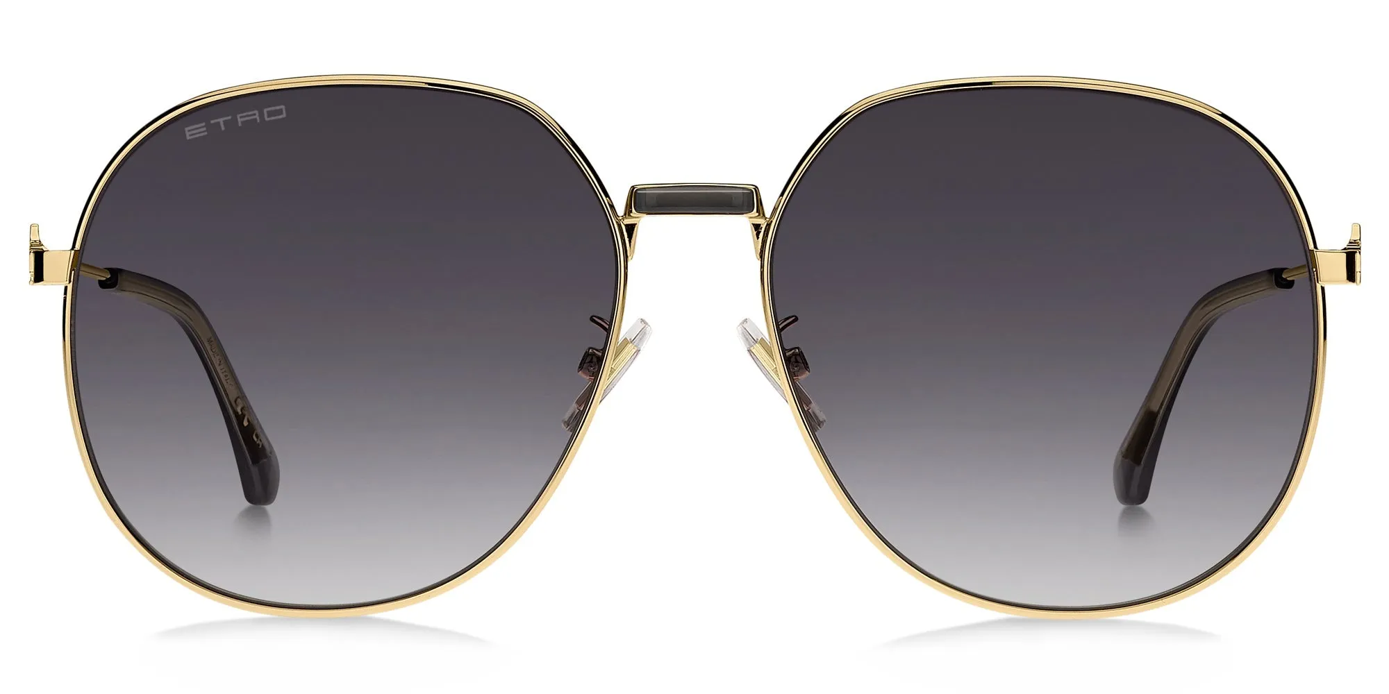ETRO 0060/F/S